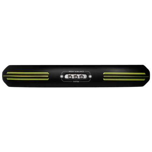 Pala Padel Adidas Adipower Multiweight 3.3 2024