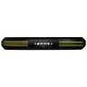 Pala Padel Adidas Adipower Multiweight 3.3 2024