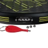 Pala Padel Adidas Adipower Multiweight 3.3 2024