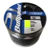 Tambor BULLPADEL 50 Overgrips GB1201