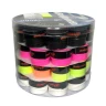 Tambor BULLPADEL 50 Overgrips GB1201