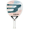 Pala Padel Bullpadel Elite W 2025