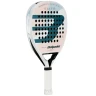 Pala Padel Bullpadel Elite W 2025