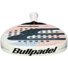 Pala Padel Bullpadel Elite W 2025