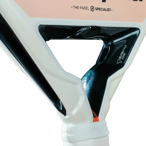 Pala Padel Bullpadel Elite W 2025