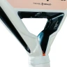 Pala Padel Bullpadel Elite W 2025