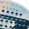 Pala Padel Bullpadel Elite W 2025