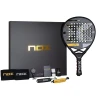 Pack Nox AT10 Genius LTD 2025 Agustin Tapia Limited edition