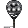 Pack Nox AT10 Genius LTD 2025 Agustin Tapia Limited edition