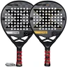 Pack Nox AT10 Genius LTD 2025 Agustin Tapia Limited edition