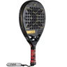 Pack Nox AT10 Genius LTD 2025 Agustin Tapia Limited edition