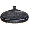 Pack Nox AT10 Genius LTD 2025 Agustin Tapia Limited edition