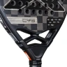 Pack Nox AT10 Genius LTD 2025 Agustin Tapia Limited edition