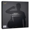 Pack Nox AT10 Genius LTD 2025 Agustin Tapia Limited edition