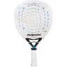 Bullpadel Neuron Cloud 2025 Padel Racket