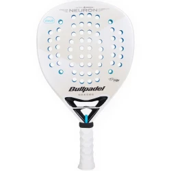 Bullpadel Neuron Cloud 2025 Padel Racket