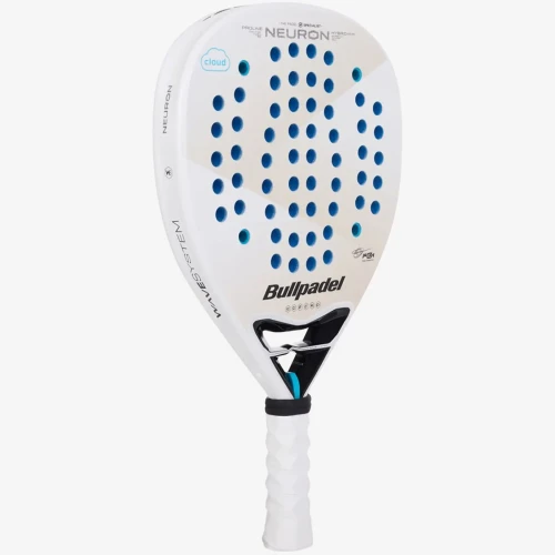 Bullpadel Neuron Cloud 2025 Padel Racket