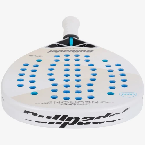Bullpadel Neuron Cloud 2025 Padel Racket