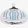 Bullpadel Neuron Cloud 2025 Padel Racket