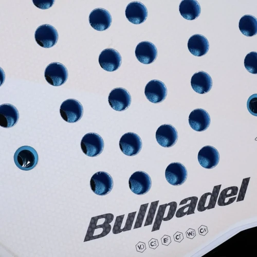 Bullpadel Neuron Cloud 2025 Padel Racket