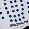 Bullpadel Neuron Cloud 2025 Padel Racket