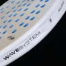 Bullpadel Neuron Cloud 2025 Padel Racket