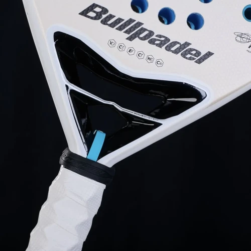 Bullpadel Neuron Cloud 2025 Padel Racket