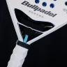 Bullpadel Neuron Cloud 2025 Padel Racket