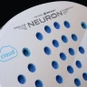 Bullpadel Neuron Cloud 2025 Padel Racket