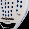 Bullpadel Neuron Cloud 2025 Padel Racket