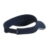 Visera WILSON Classic Navy Blue