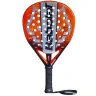Pala Padel Babolat Viper Juan Lebrón 2026