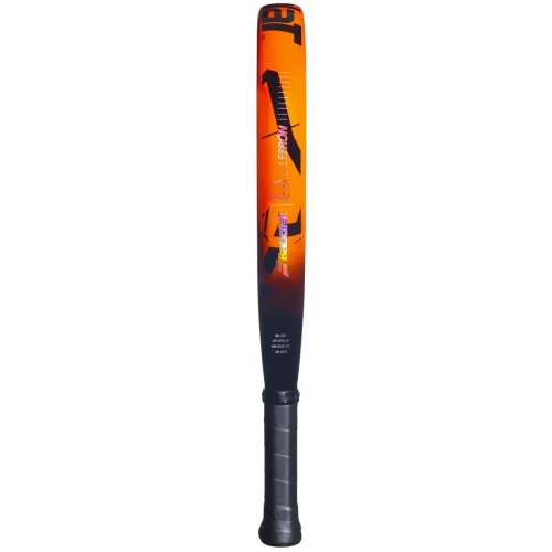 Pala Padel Babolat Viper Juan Lebrón 2026