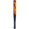 Pala Padel Babolat Viper Juan Lebrón 2026