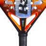 Pala Padel Babolat Viper Juan Lebrón 2026