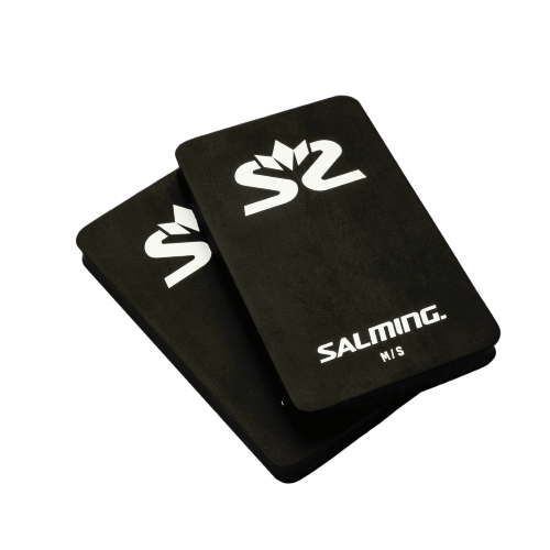 Вставки для наколенников SALMING E-Series