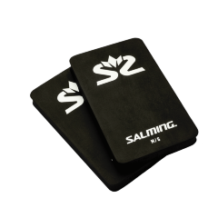 Вставки для наколенников SALMING E-Series