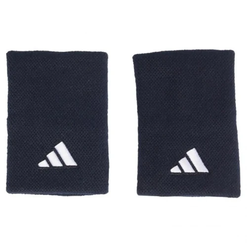 Muñequera Adidas Padel