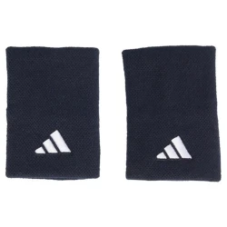 Muñequera Adidas Padel