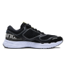 Кроссовки SALMING Recoil Warrior Men Black/White