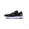 Кроссовки SALMING Recoil Warrior Men Black/White