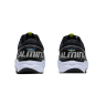 Кроссовки SALMING Recoil Warrior Men Black/White