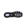 Кроссовки SALMING Recoil Warrior Men Black/White