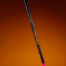 Палка для клюшки SALMING Q-Series Carbon Swift Shaft 29 Black
