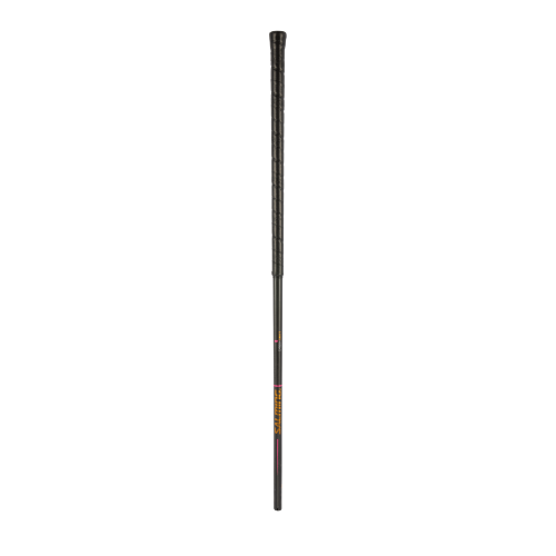 Палка для клюшки SALMING Q-Series Carbon Swift Shaft 29 Black