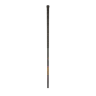 Палка для клюшки SALMING Q-Series Carbon Swift Shaft 29 Black