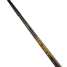 Палка для клюшки SALMING Q-Series Carbon Swift Shaft 29 Black