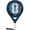 Pala de pádel Adidas World Cup USA 2026