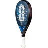 Pala de pádel Adidas World Cup USA 2026