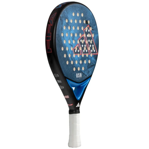 Pala de pádel Adidas World Cup USA 2026